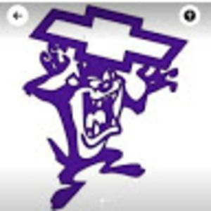 Meet your Posher, Travis